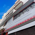 Mahamrityunjay Mahadev Gest House